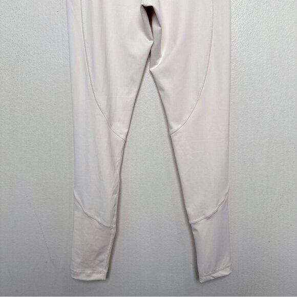 Adidas Womens Small Hyperglam Training Legging - Picture 14 of 16